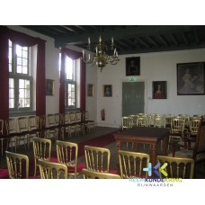 huize Aerdt 006